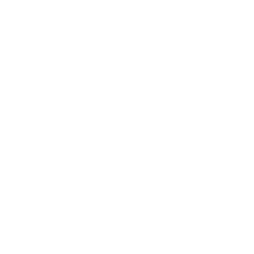 Water forever